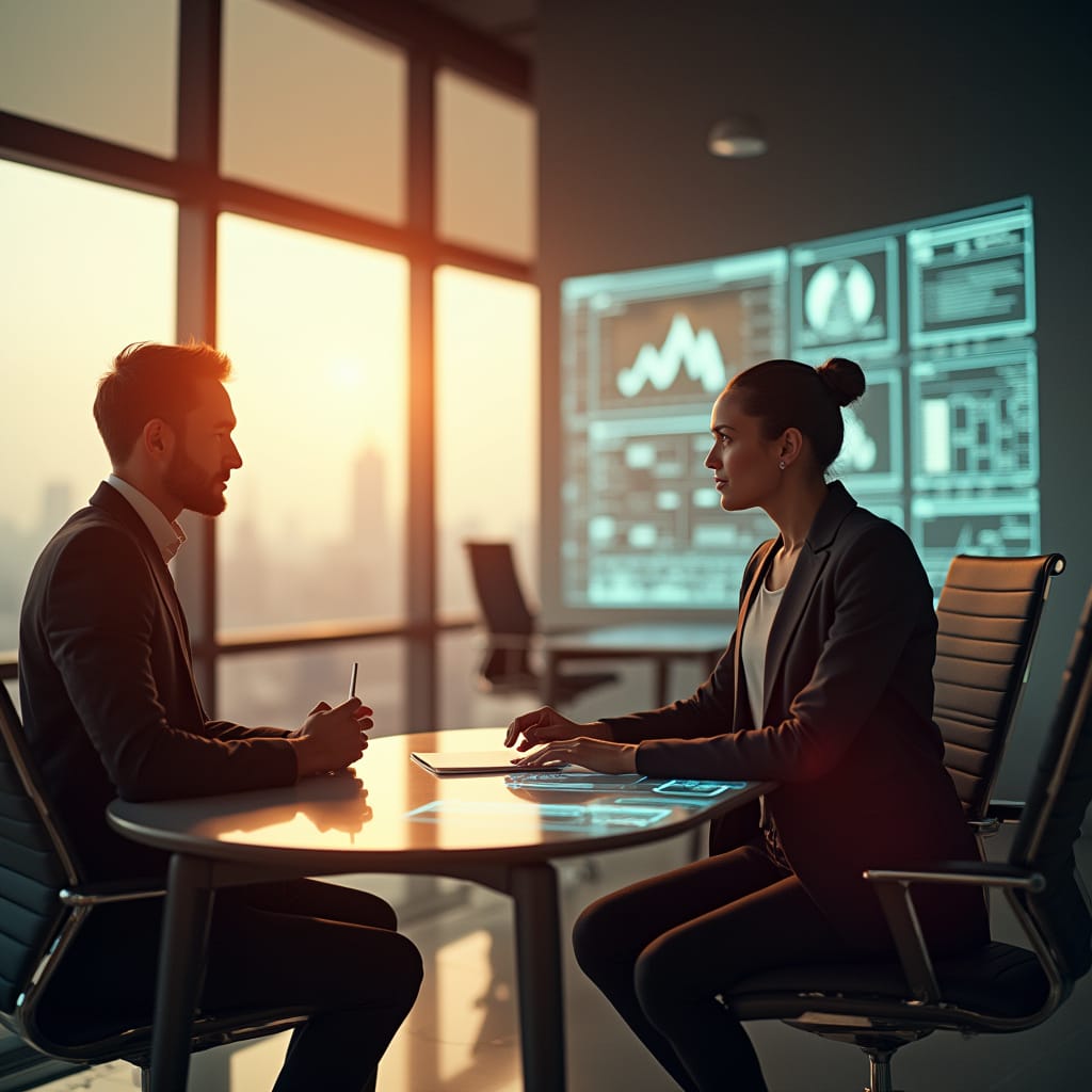 Consultoria em Sustentabilidade e ESG