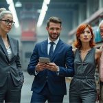 coloque_os_gestores_em_um_ambiente_de (1)