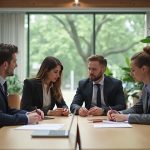 coloque_os_gestores_em_um_ambiente_de (3)