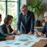 coloque_os_gestores_em_um_ambiente_de (4)