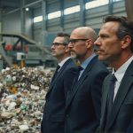 coloque_os_gestores_em_um_ambiente_de