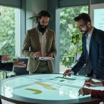 processos_dentro_das_industrias_coloque_os_gestores