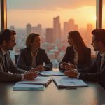 projeto_de_empresas_de_consultoria_pessoas_sociais (2)