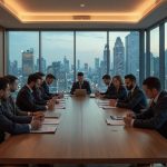 projeto_de_empresas_de_consultoria_pessoas_sociais (3)