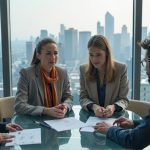 projeto_de_empresas_de_consultoria_pessoas_sociais (4)