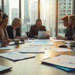 projeto_elaborao_de_documentao_criamos_documentos_completos (1)