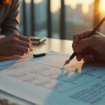 projeto_elaborao_de_documentao_criamos_documentos_completos (7)